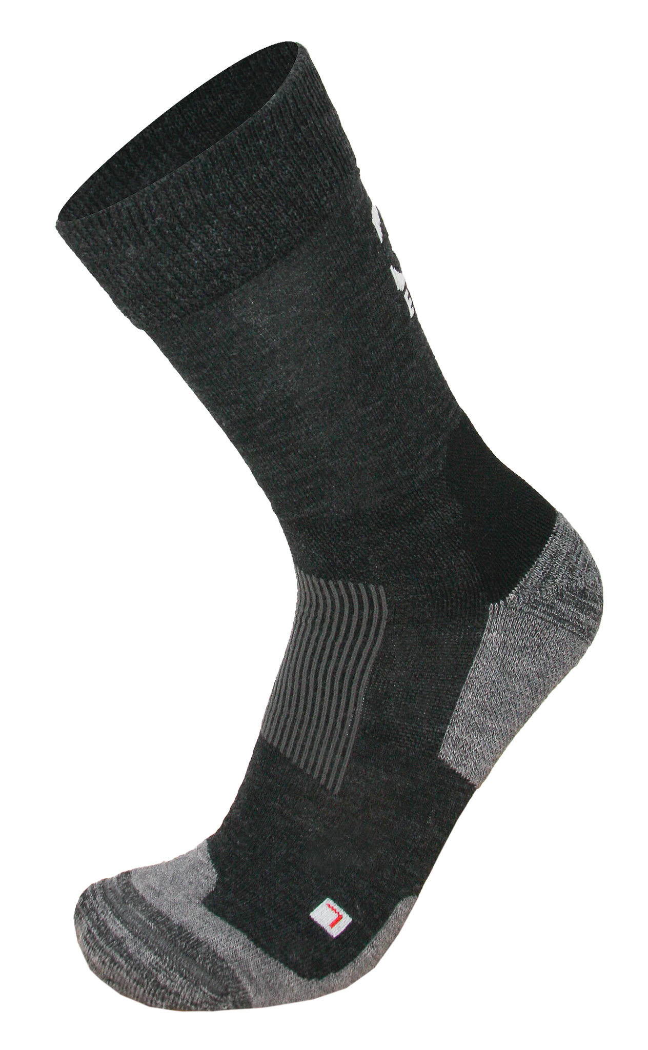 Wander- und Workoutsocken im Doppelpack zum Sonderpreis