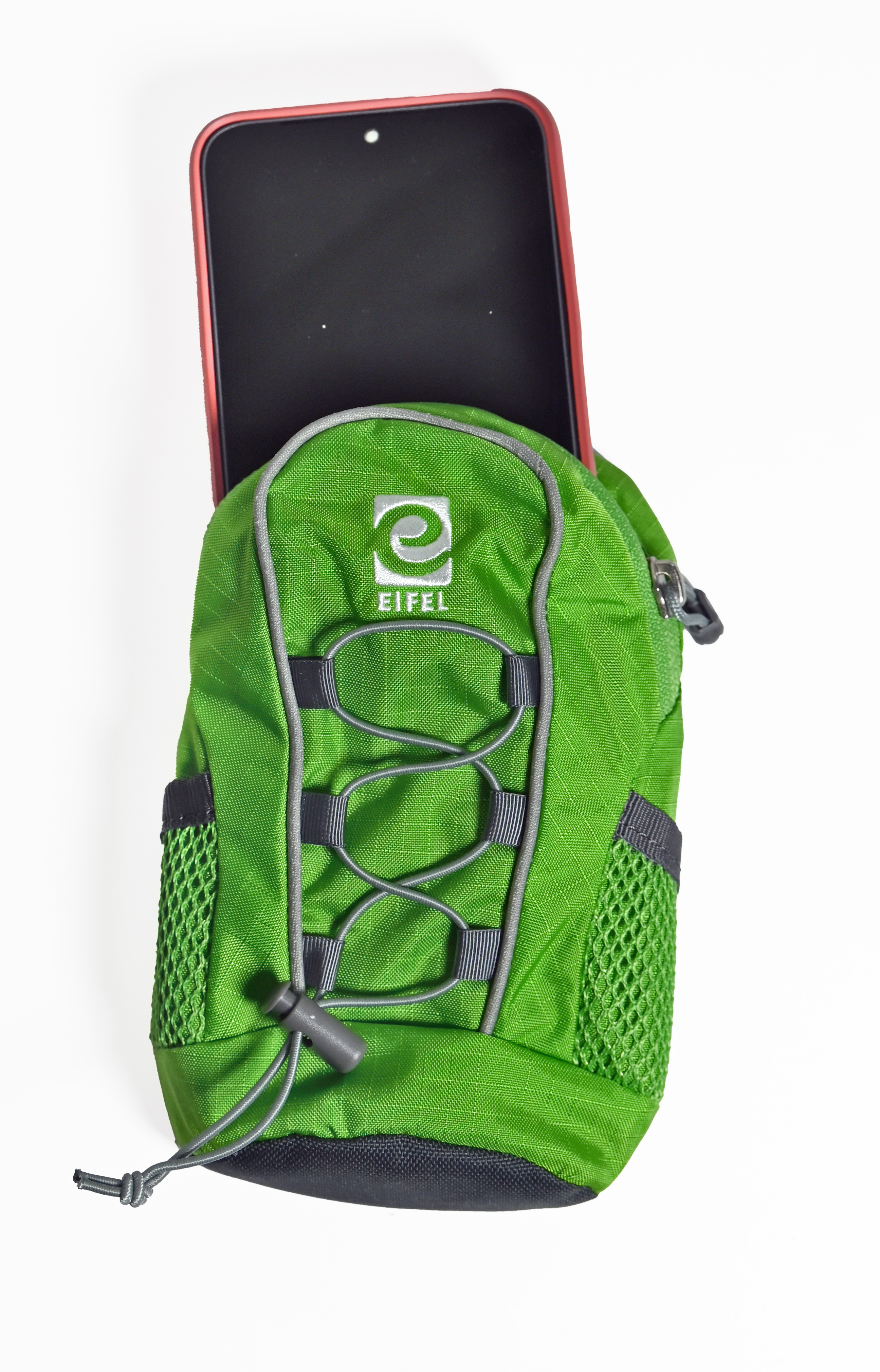 Handy Rucksack