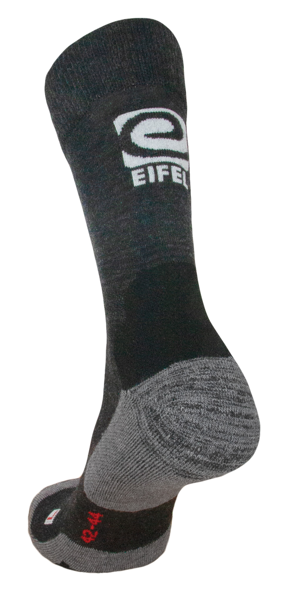 Wander- und Workoutsocken im Doppelpack zum Sonderpreis